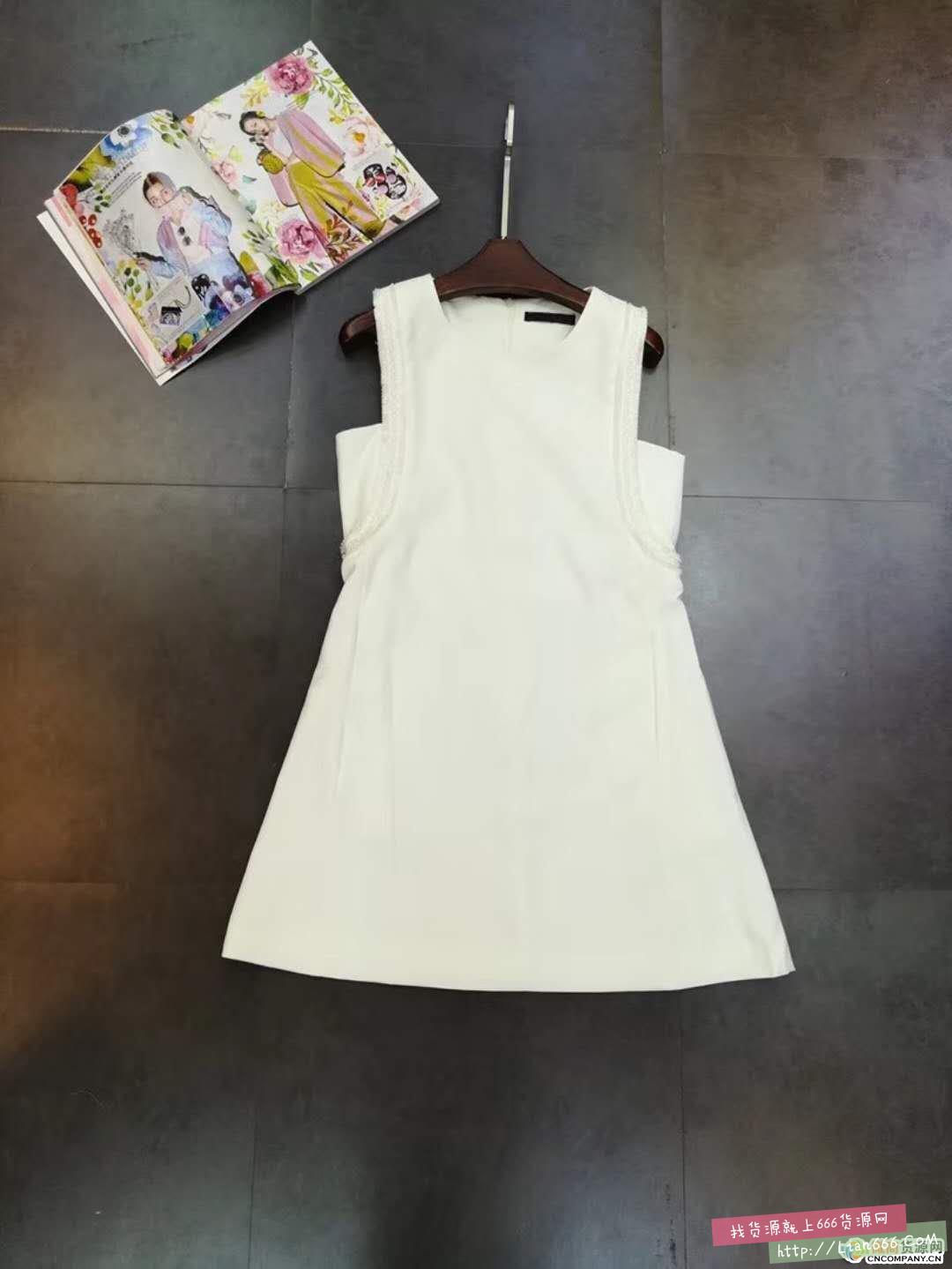 时尚都市女神聚会泡吧追仔必备高端原单品质奢侈服装一手货源