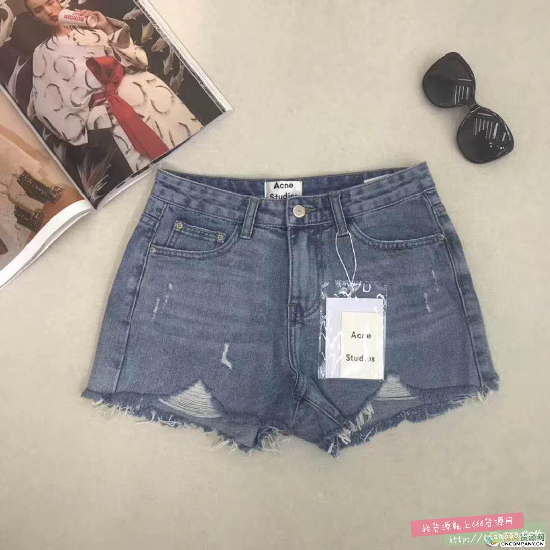 时尚都市女神聚会泡吧追仔必备高端原单品质奢侈服装一手货源 奢侈服装一手货源