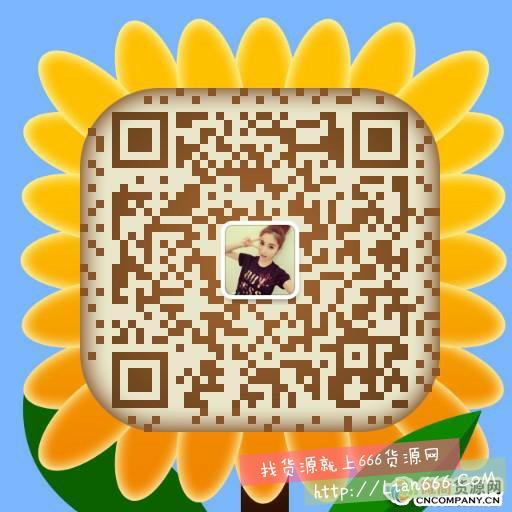 童装童品厂家直销,一手货源免费代理。(承接推广)