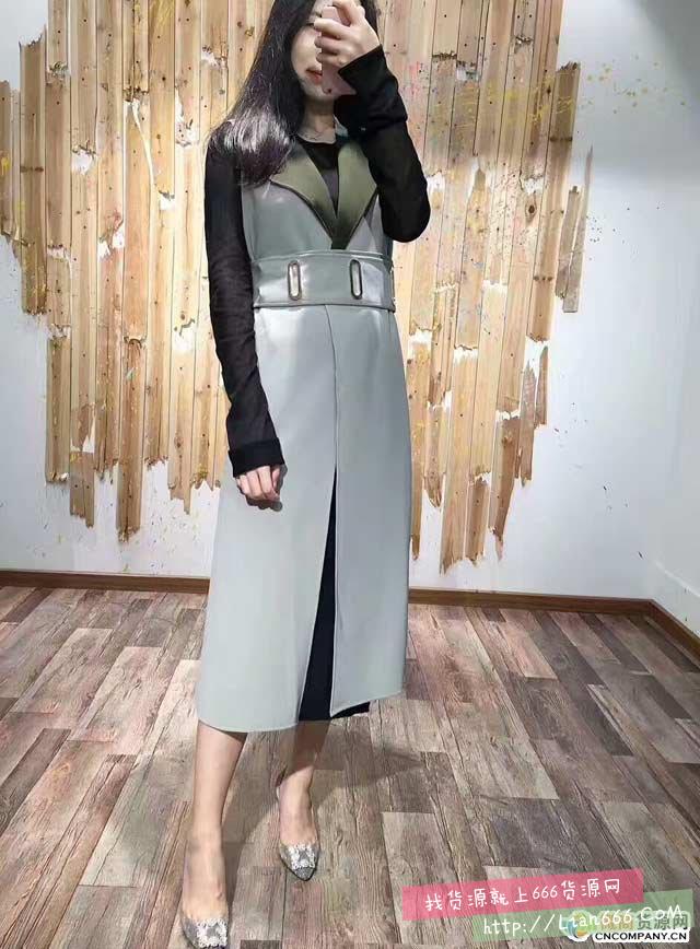 莆田高仿服装批发市场在哪,买一件莆田服装多少钱 莆田高仿服装
