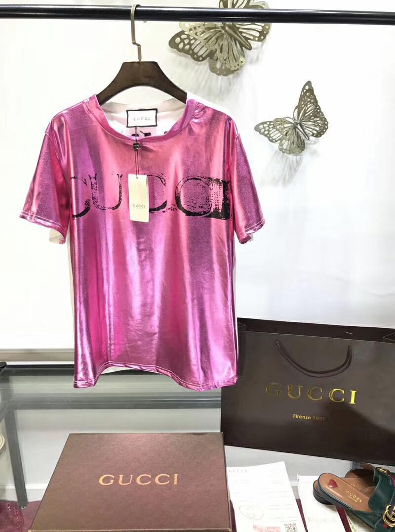 高端定制大牌潮品货源 顶级1：1复刻款 出厂价拿货 实物拍摄