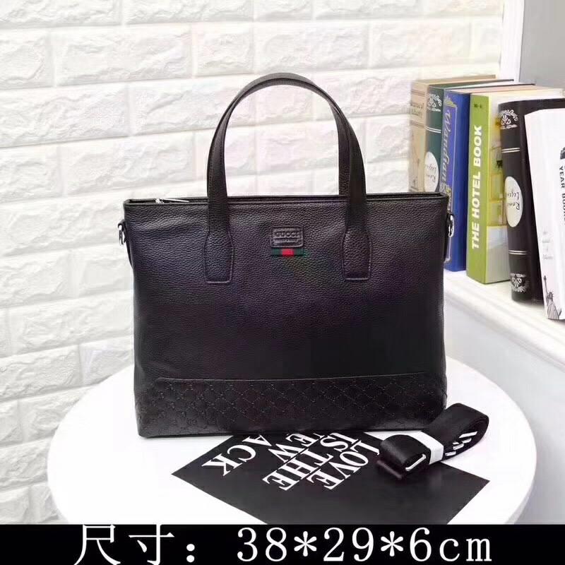 奢侈品男包原单 奢侈品大牌男包 工厂原单 一手货源