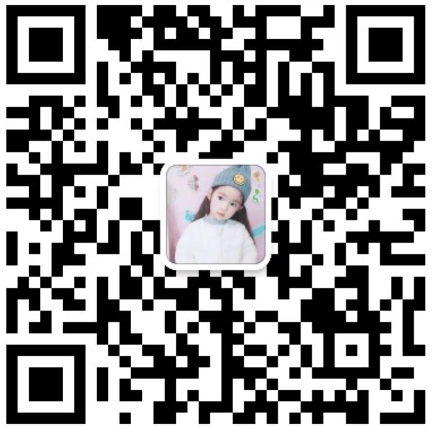 潮流鞋包 2018微商爆款潮流女装鞋包童装诚招代理加盟