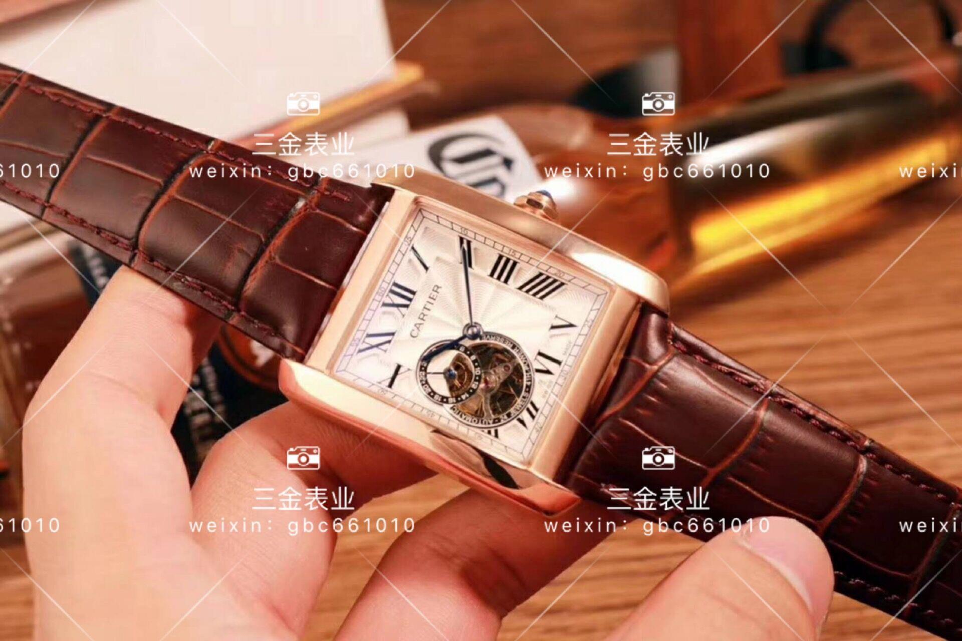一比一顶级复刻名表 复刻名表原单表，世界大牌，广州手表代发