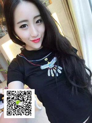 潮牌一手货源 潮牌货源 实力厂家提供服务 100%一手独家定制