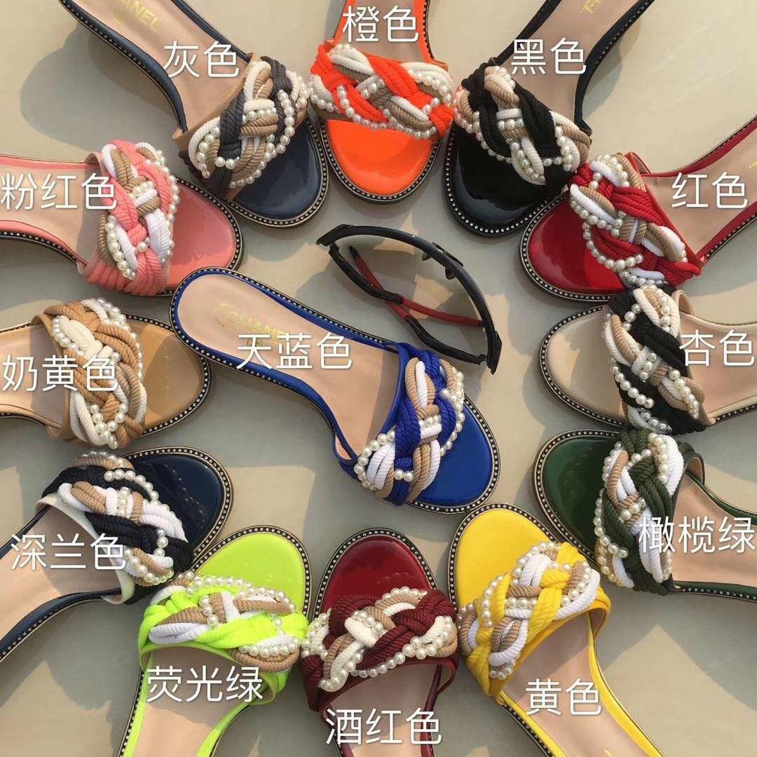 奢侈品高仿a货货源 广州奢侈品高仿女鞋货源 免费招代理