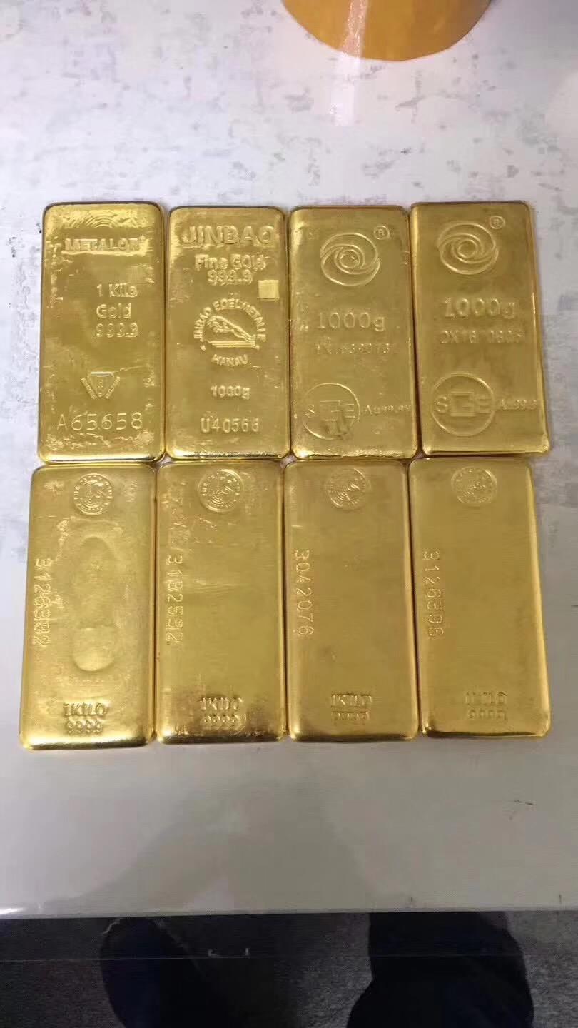 厂家直销批发珠宝，诚招有实体店的代理，微商代理，支持一件代发