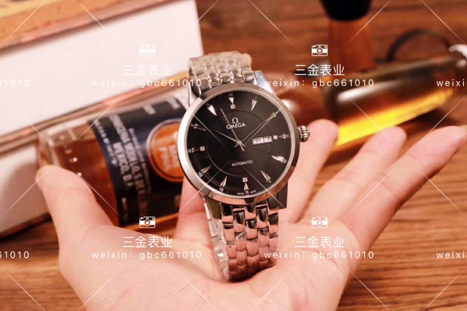 一比一顶级复刻名表 复刻名表原单表，世界大牌，广州手表代发