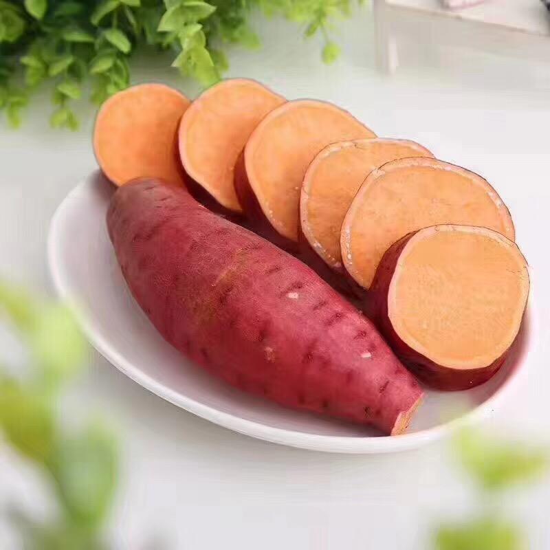 百果鲜 百果鲜生到底怎么样？加入代理能赚钱吗？