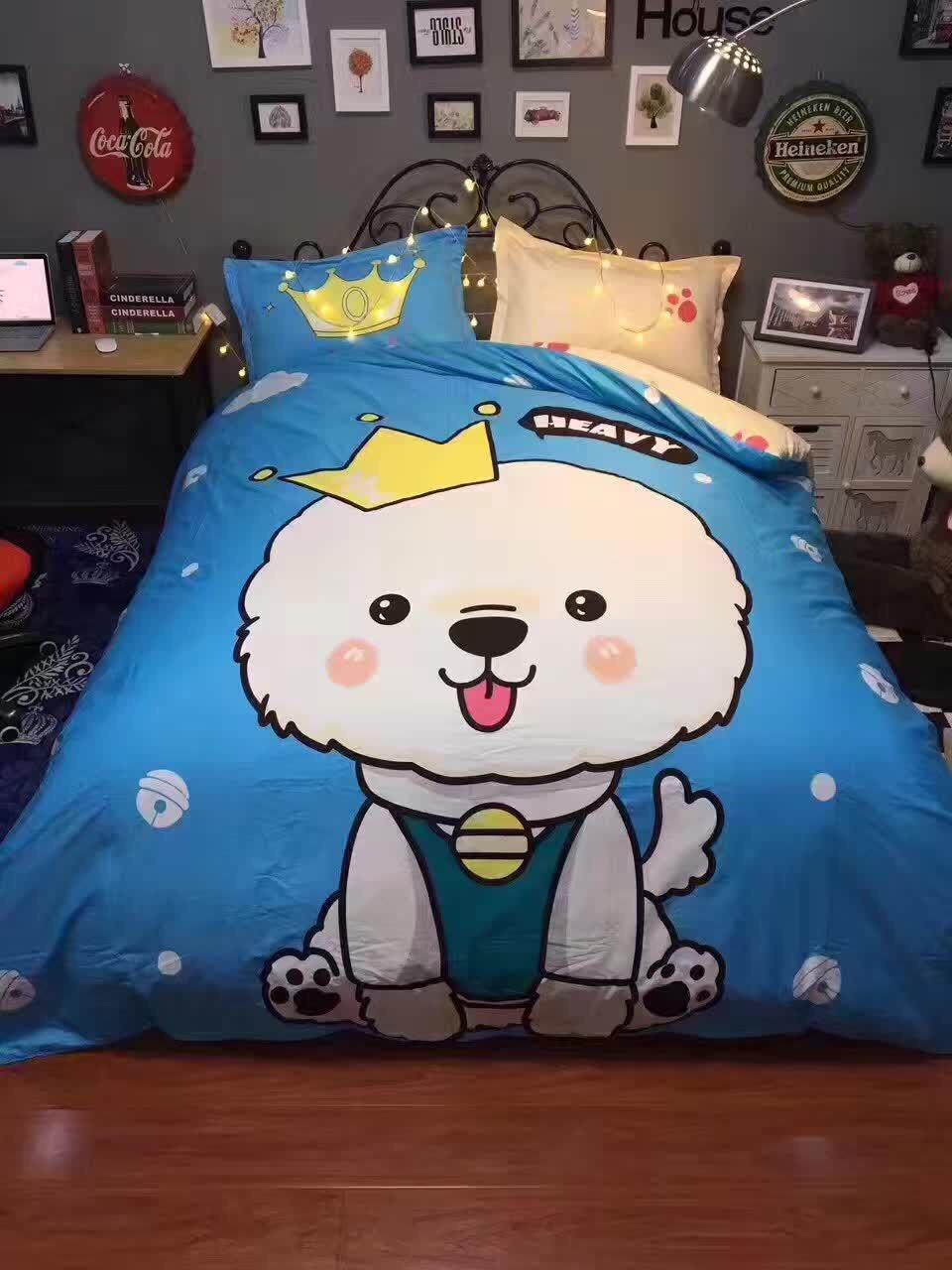 女装童装一手货源  女装童装鞋子包包一手货源