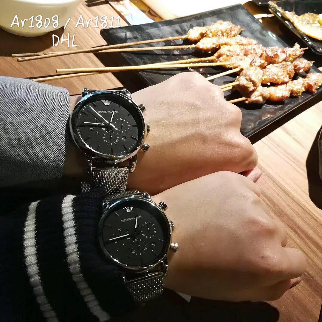 DW  Amani 巴宝莉  天梭  范思哲 等品牌原单货 支持验货 退换！