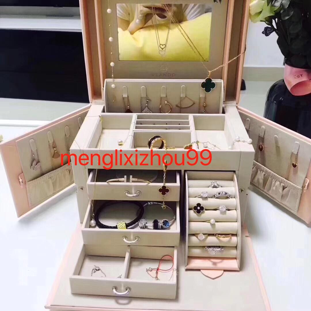 饰品微商代理 精准1:1真金真钻精准复刻 一手货源，价格绝对优势