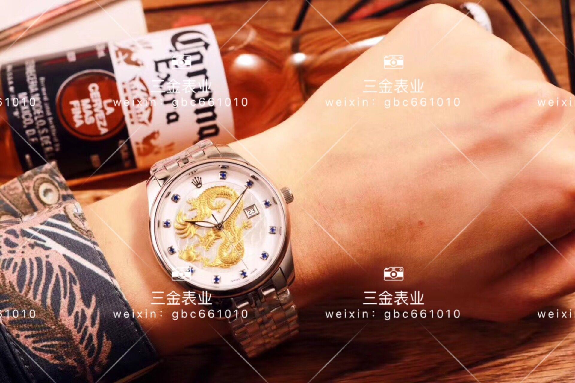 一比一顶级复刻名表 复刻名表原单表，世界大牌，广州手表代发
