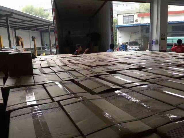 安全清洁用品微商货源 一件代发 诚招加盟