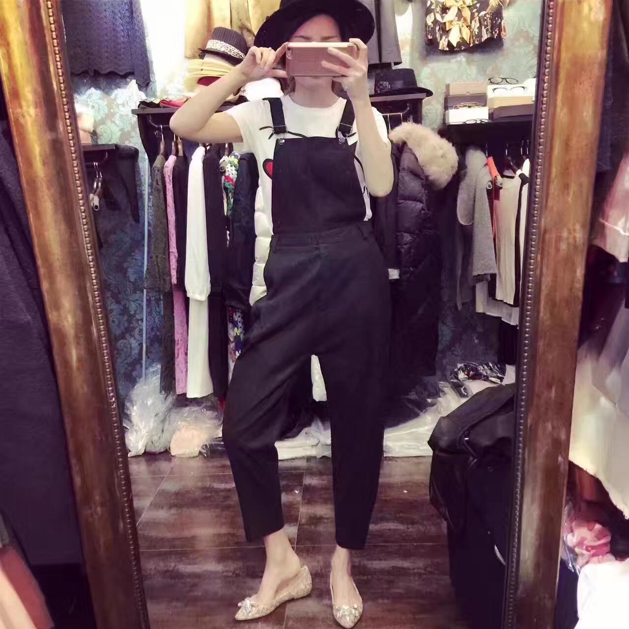 女装童装一手货源  女装童装鞋子包包一手货源