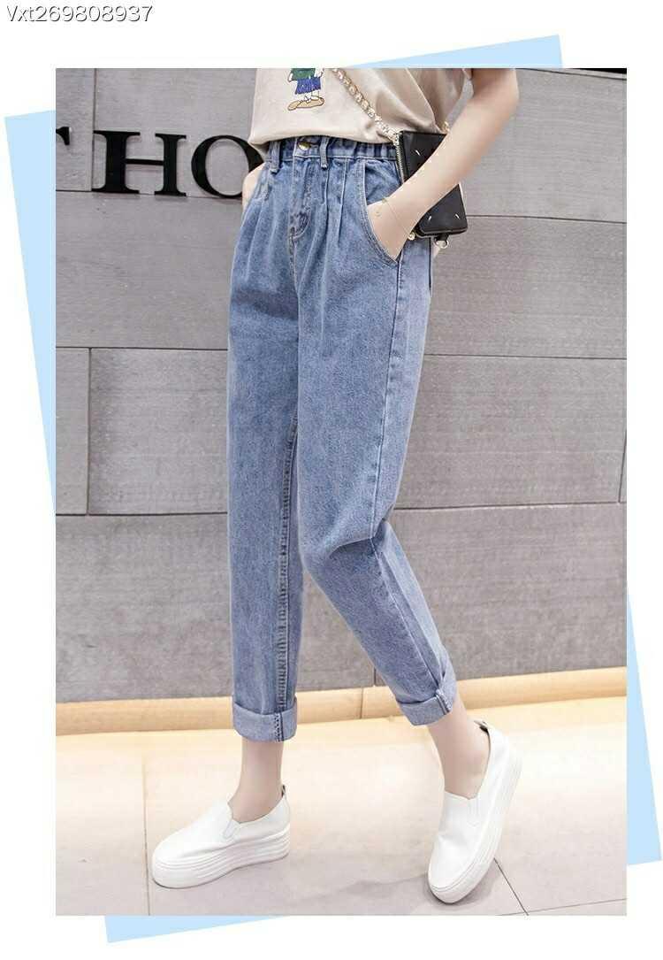 微商代理一手货源 一手货源一件代发