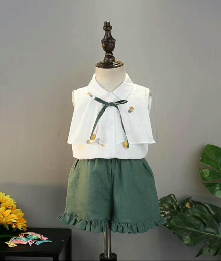 微信女装厂家一手货源应该去哪里找 微商女装童装招代理 一件代发