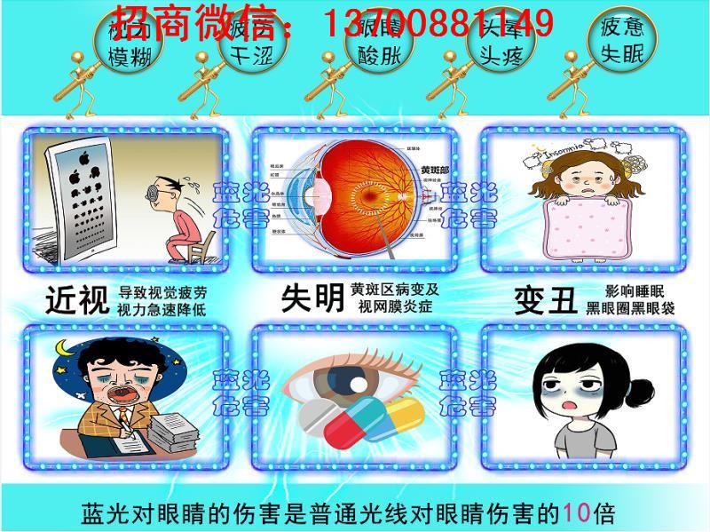 爱大爱手机眼镜微商 爱大爱手机眼镜微商大揭秘,代理真的卖的火?