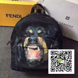 潮牌一手货源 潮牌货源 实力厂家提供服务 100%一手独家定制