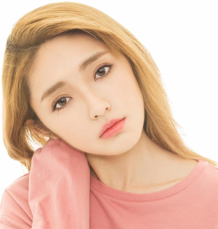 ofir OFir韩国美瞳【免费】招美瞳代理，一件代发