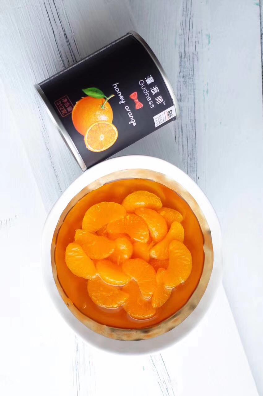 微商水果罐头货源 灌溉师水果罐头 诚招微商代理