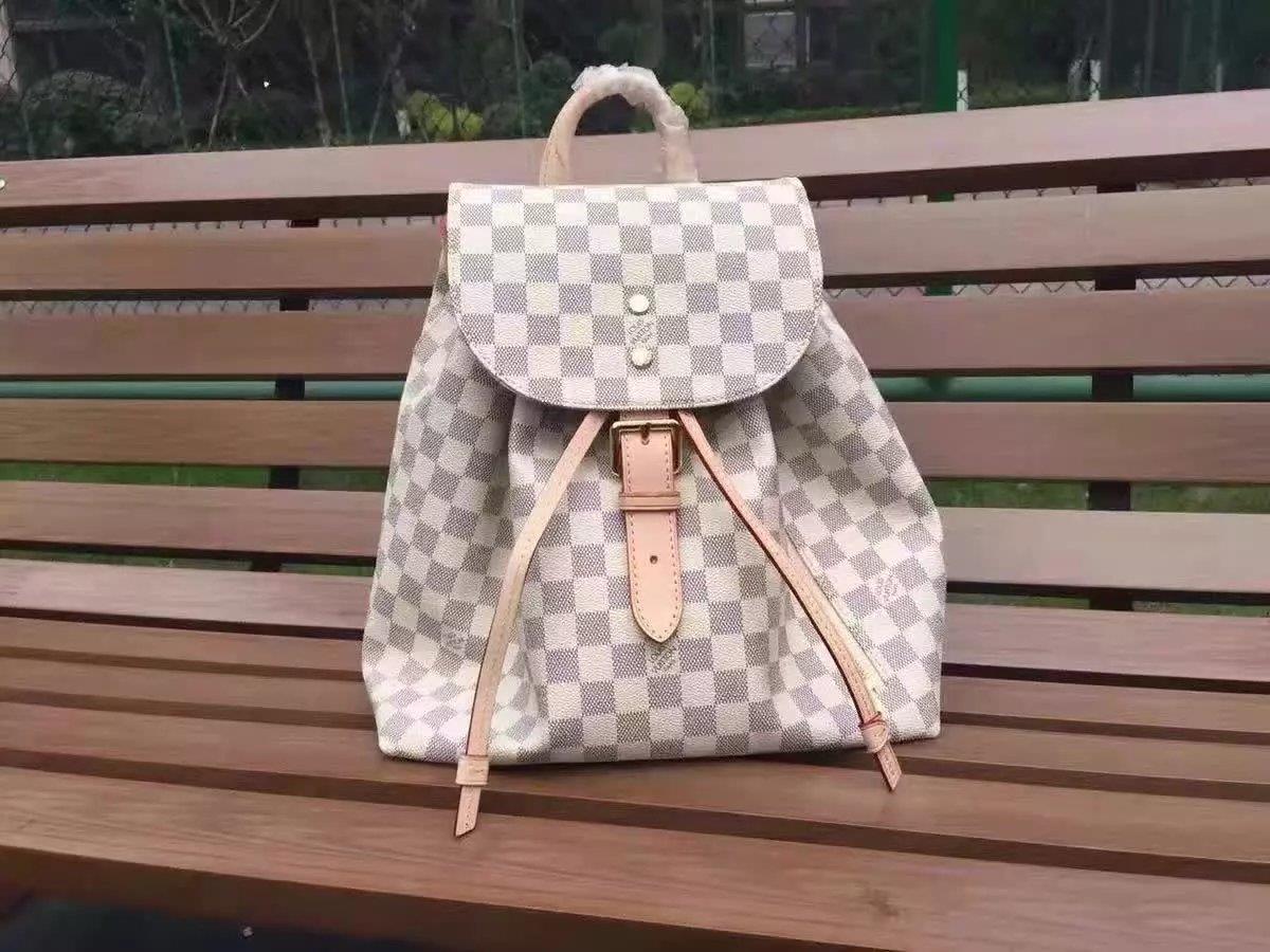 复刻奢侈品包包微商 广州大牌奢侈品包包腰带微商货源