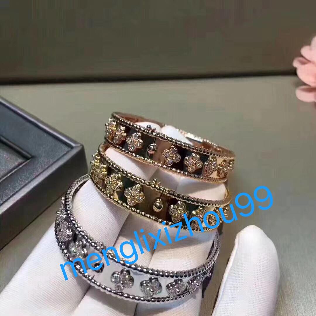 饰品微商代理 精准1:1真金真钻精准复刻 一手货源，价格绝对优势