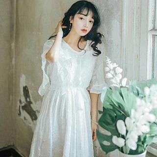 日韩风女装货源 拒绝N手，保证一手货源