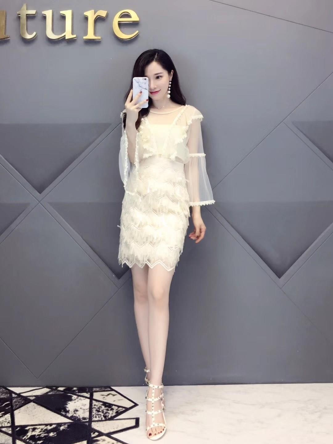 自设工厂奢侈品直销，不收加盟费,轻松加盟,快速起步,赚钱无忧