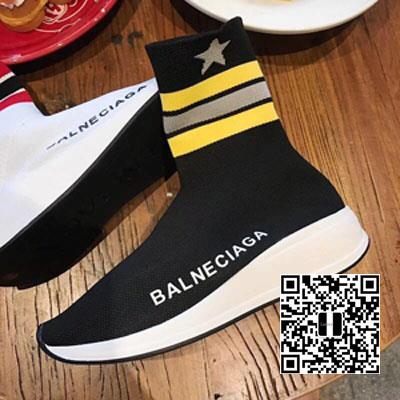 2011世界顶级奢侈 广州顶级奢侈品厂家供货 高品质 高利润