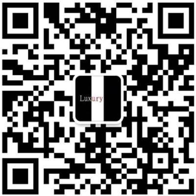 广州顶级奢侈品厂家供货 厂家直销 我们只做一手货源