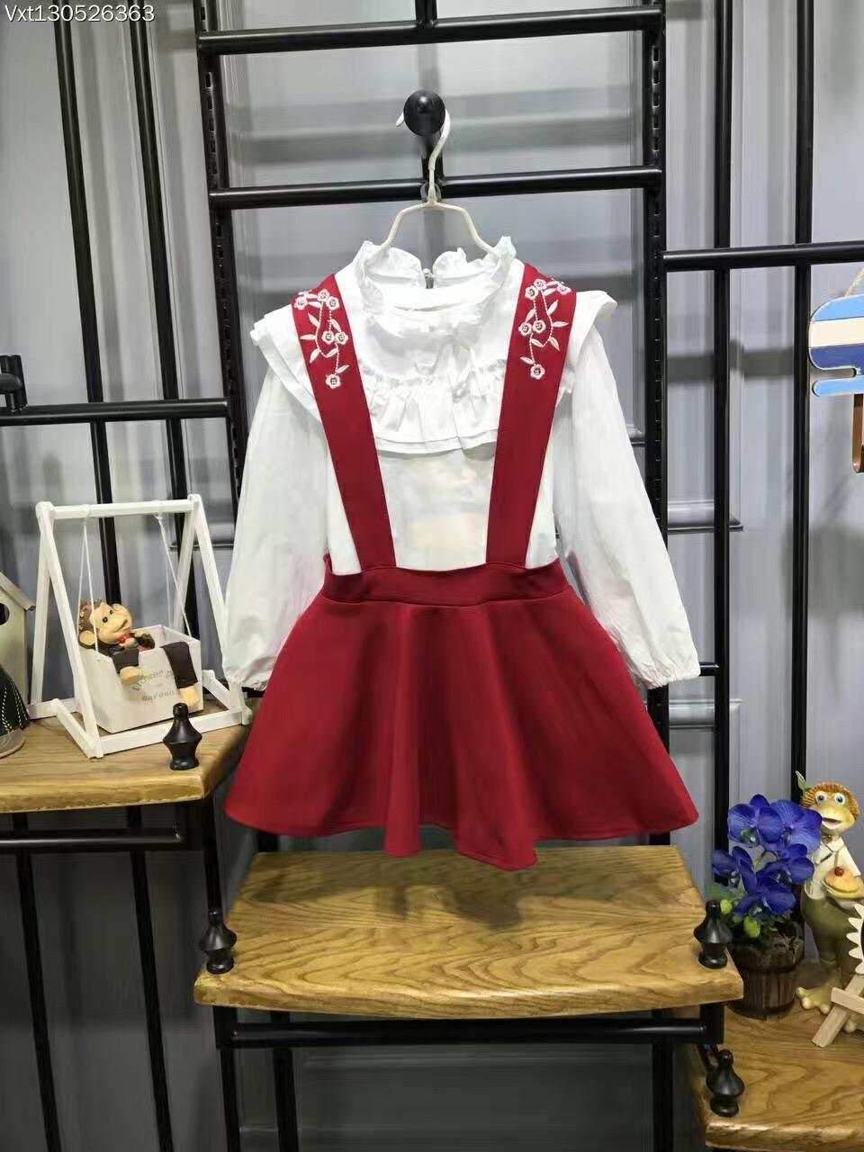 女装童装一手货源  女装童装鞋子包包一手货源