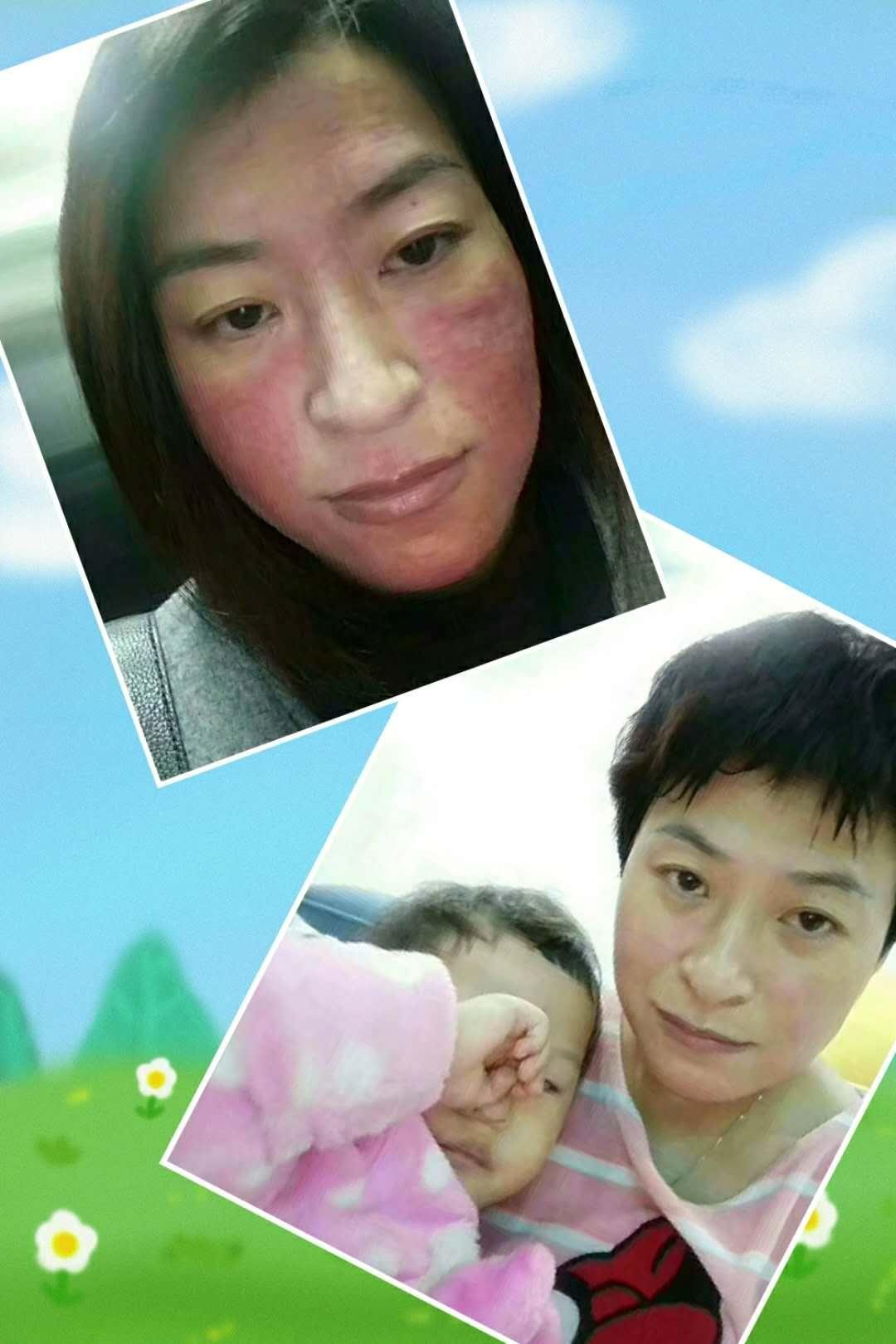 微商免费加盟 免费加盟，不囤货