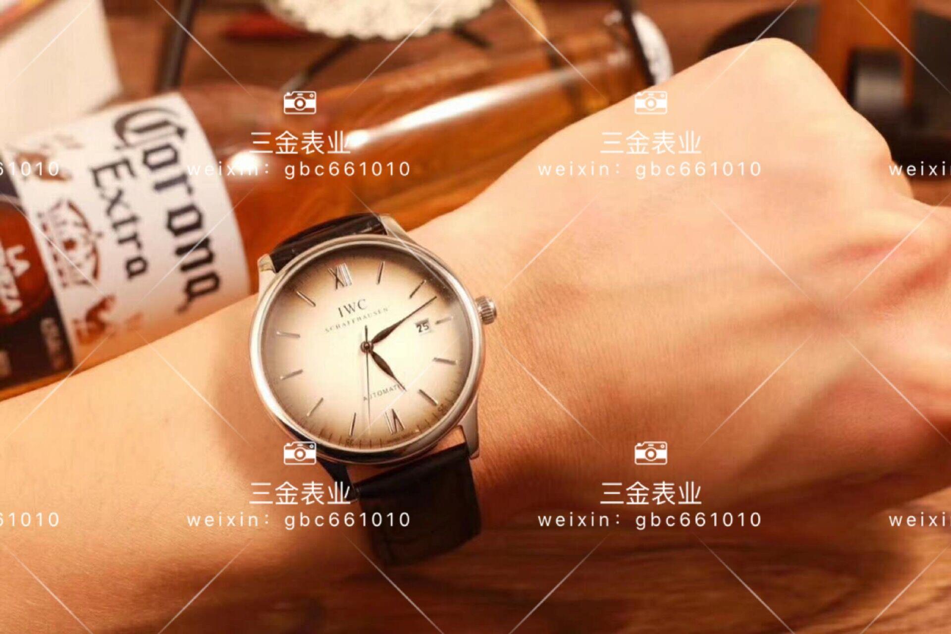一比一顶级复刻名表 复刻名表原单表，世界大牌，广州手表代发