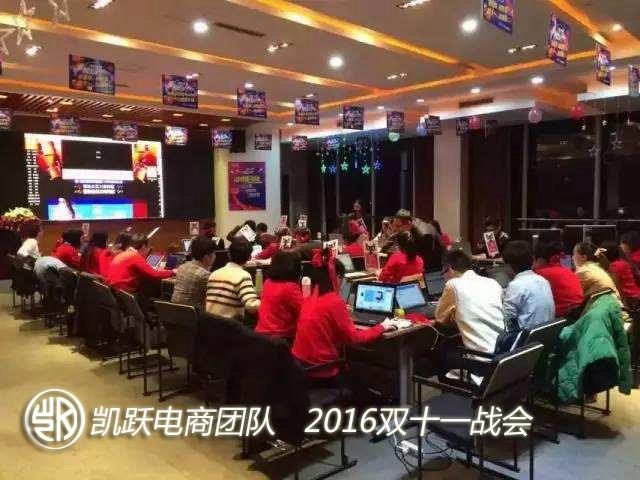 安全清洁用品微商货源 一件代发 诚招加盟