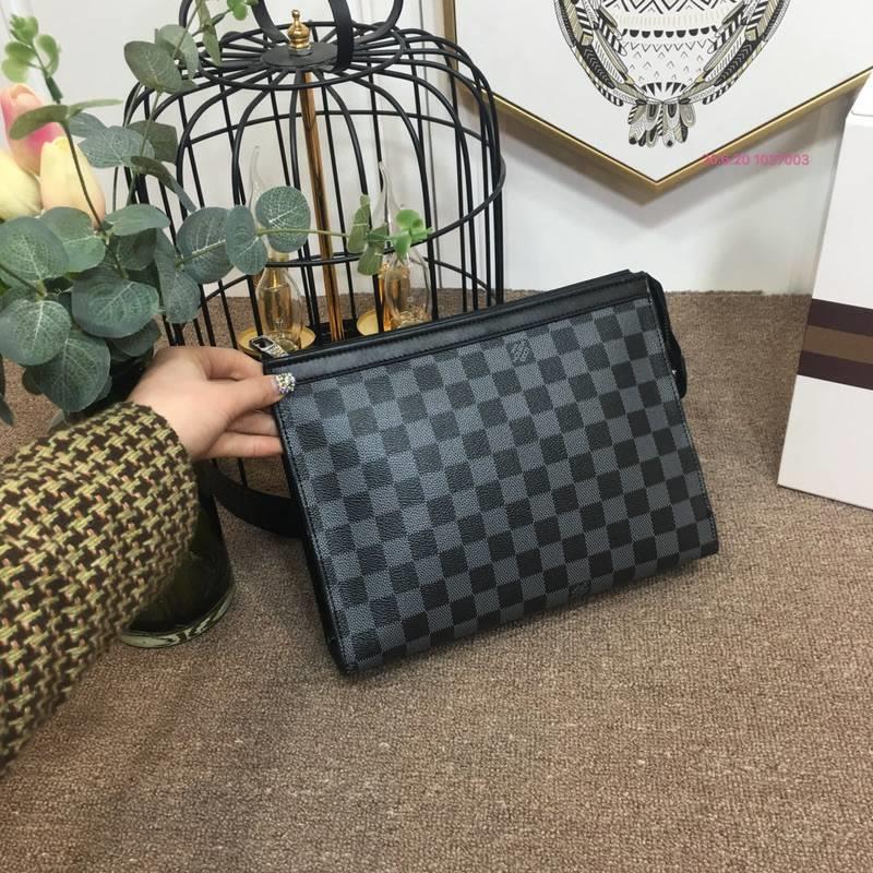 奢侈品男包原单 奢侈品大牌男包 工厂原单 一手货源