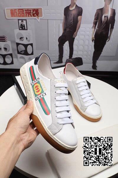 2011世界顶级奢侈 广州顶级奢侈品厂家供货 高品质 高利润
