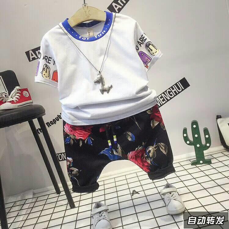 微信女装厂家一手货源应该去哪里找 微商女装童装招代理 一件代发