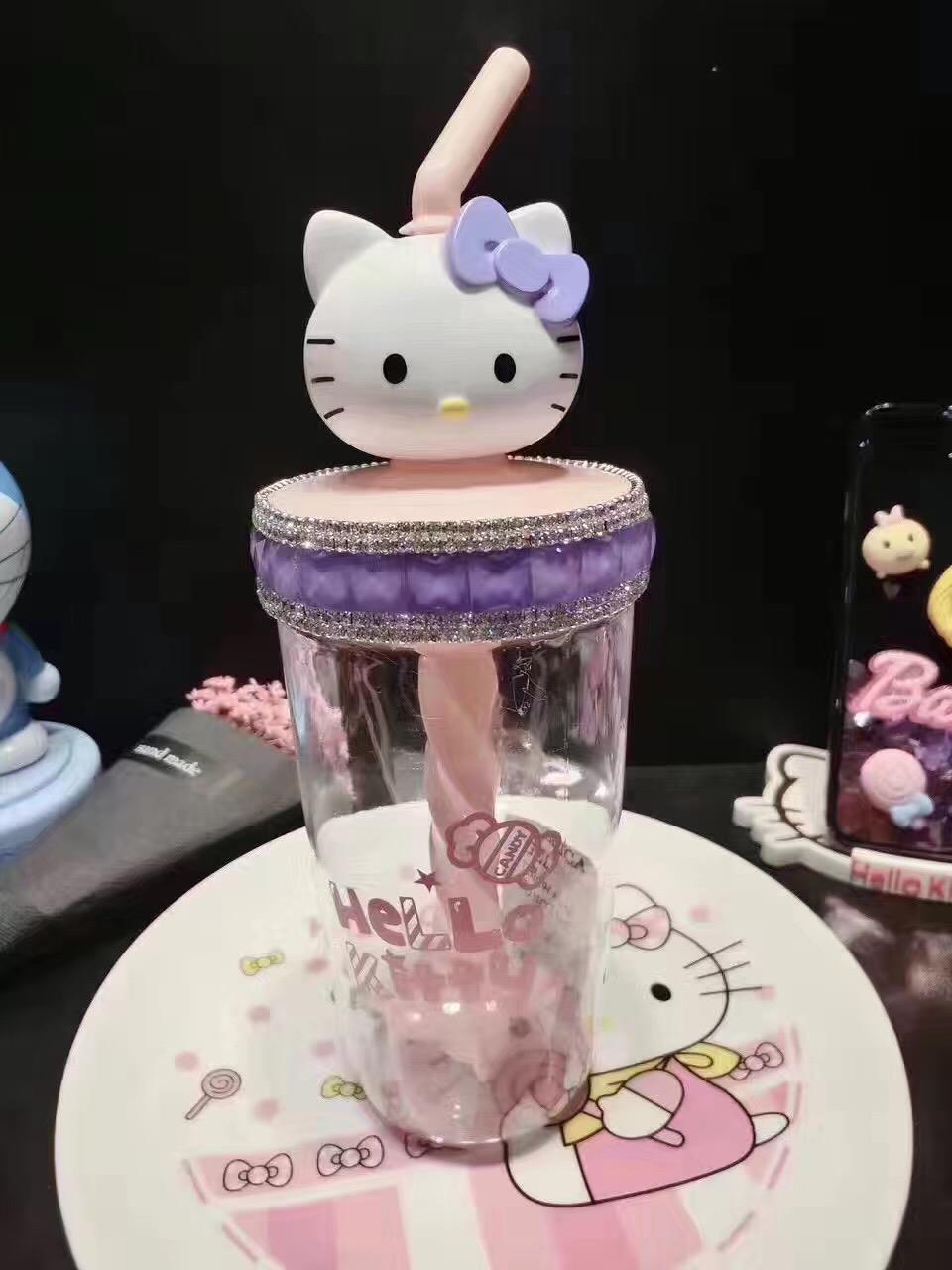 女装童装一手货源  女装童装鞋子包包一手货源