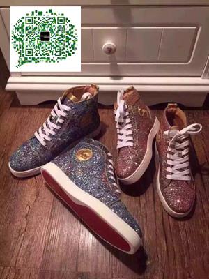 潮牌一手货源 潮牌货源 实力厂家提供服务 100%一手独家定制