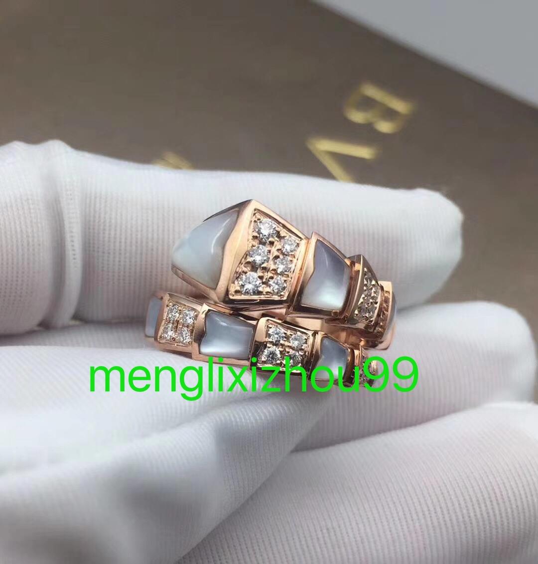 饰品微商代理 精准1:1真金真钻精准复刻 一手货源，价格绝对优势