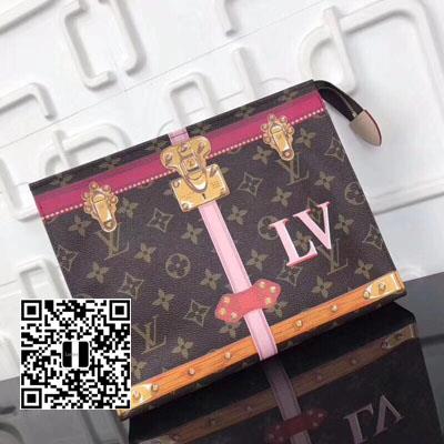 顶级原单仿奢侈品货源 广州顶级奢侈品厂家供货 高品质 高利润
