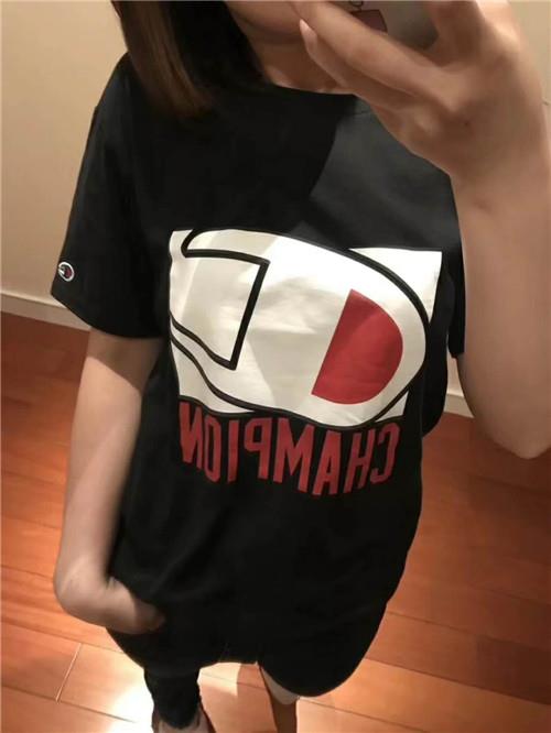 微商奢侈品一手货源 广州奢侈品微商一手货源 工厂直销 一件代发
