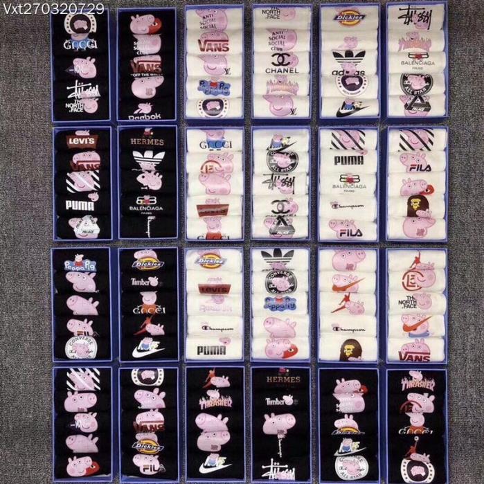 欧美大牌奢侈品货源 牌衣服鞋子包包皮带眼镜围巾原单复刻