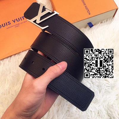 顶级原单仿奢侈品货源 广州顶级奢侈品厂家供货 高品质 高利润