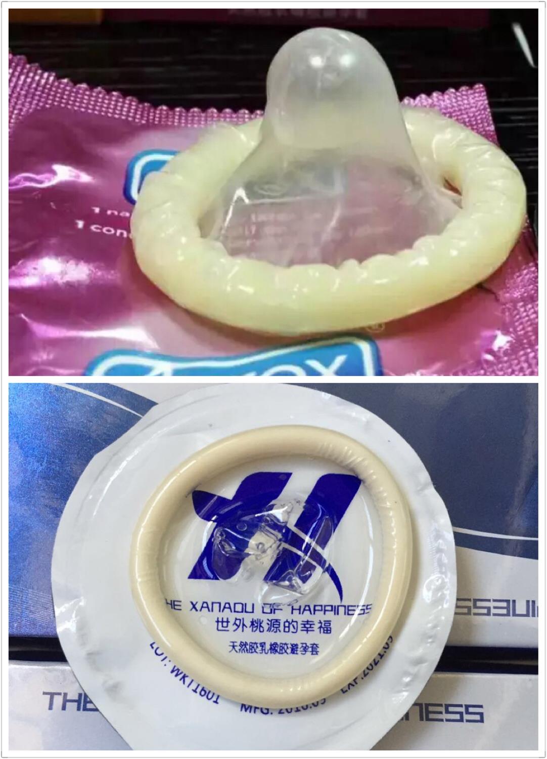 xh玻尿酸超薄002 微商一手货源XH玻尿酸超薄延时安全套