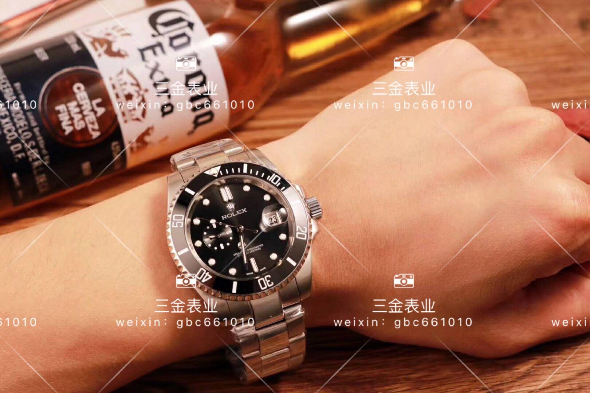 一比一顶级复刻名表 复刻名表原单表，世界大牌，广州手表代发