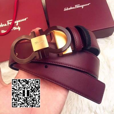 顶级原单仿奢侈品货源 广州顶级奢侈品厂家供货 高品质 高利润
