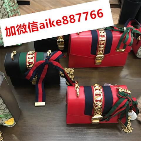 复刻名牌包包货源 揭秘复刻1:1名牌包包厂家货源内幕，价格多少