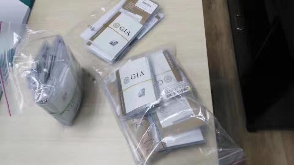 厂家直销批发珠宝，诚招有实体店的代理，微商代理，支持一件代发
